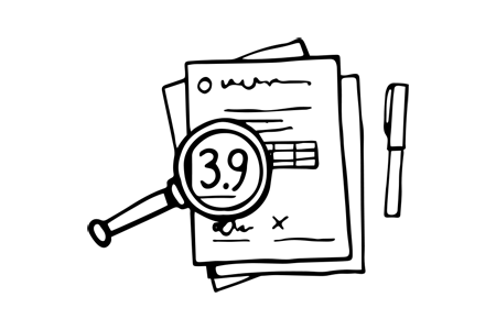 Ditt löneavtal