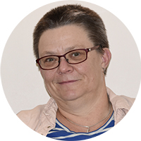 Maria Nilsson, Unionenklubben Systembolaget samt Region Stockholm