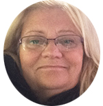Yvonne Ingle, Manpower