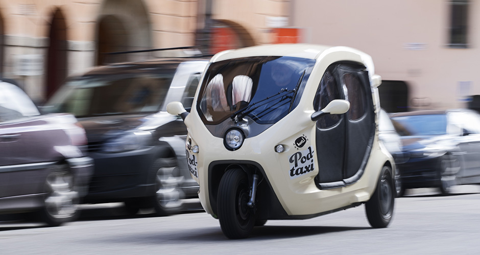 eltaxi