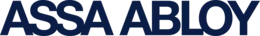 ASSA ABLOY