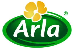 Arla