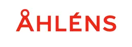 Åhlens