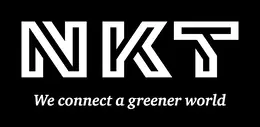 NKT
