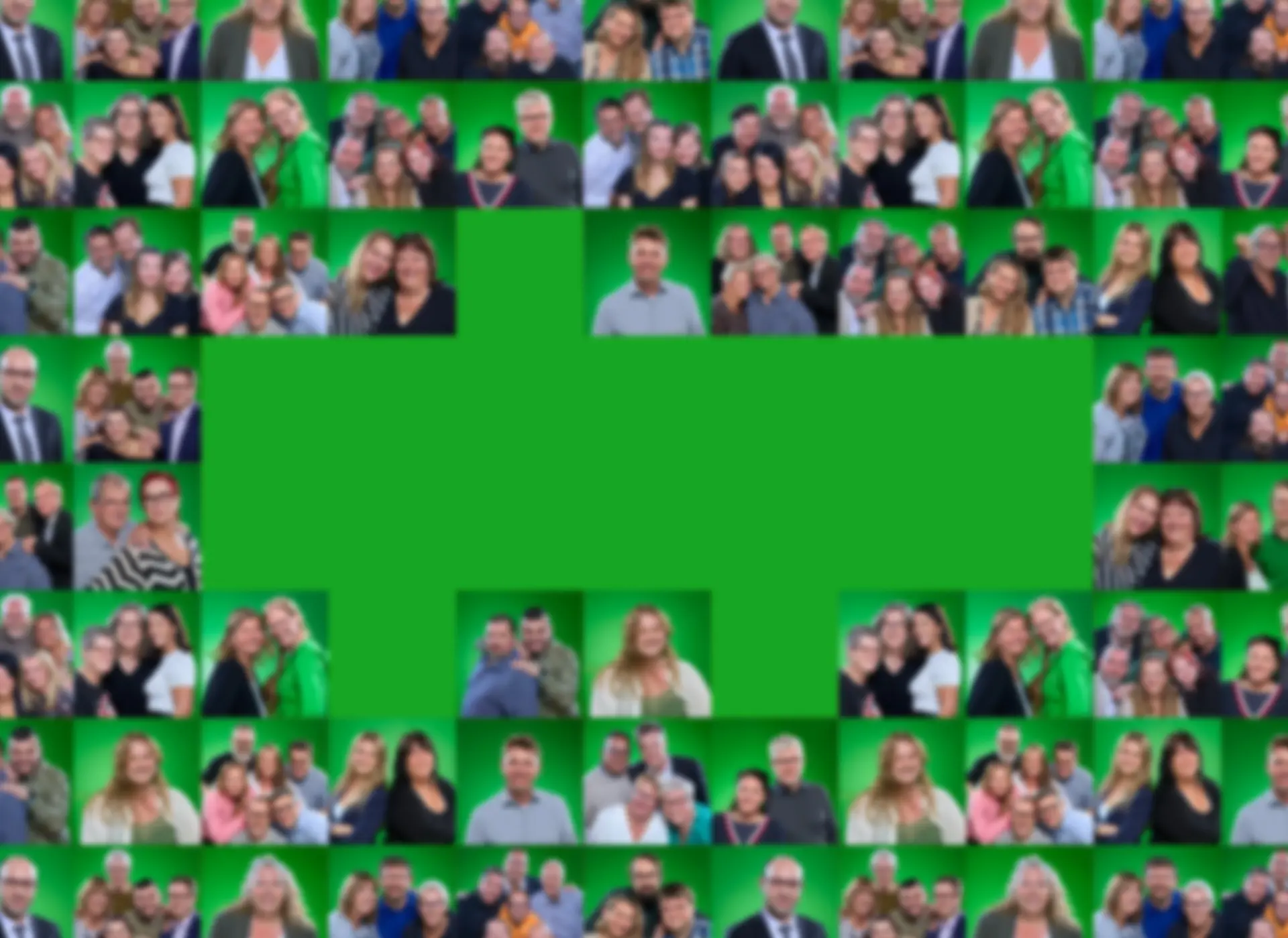 Nominera till HEJA!-priset 2026