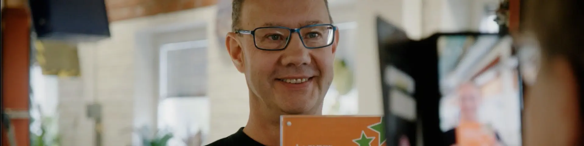 Bengt Lindblom