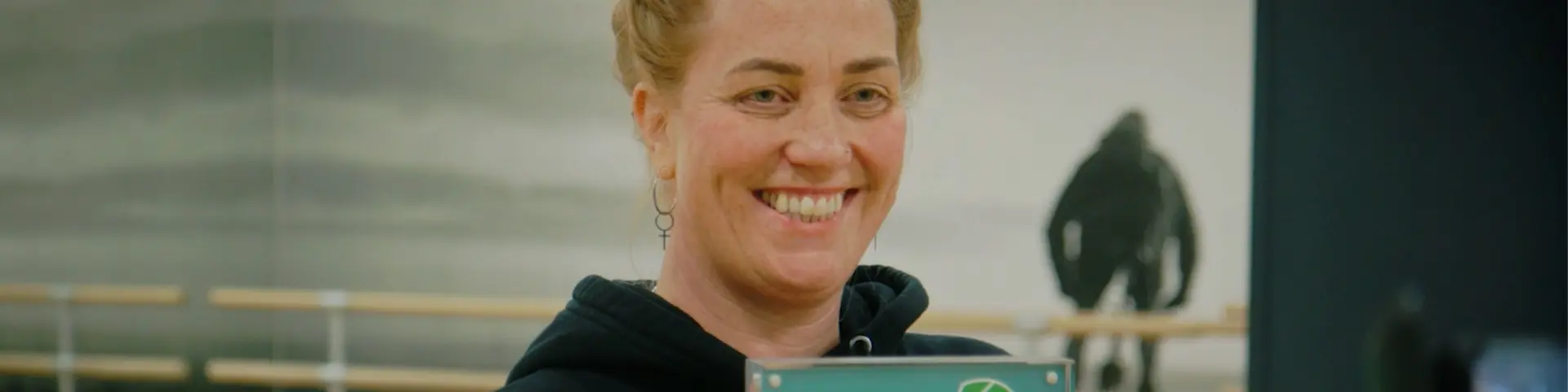 Jessica Larsson