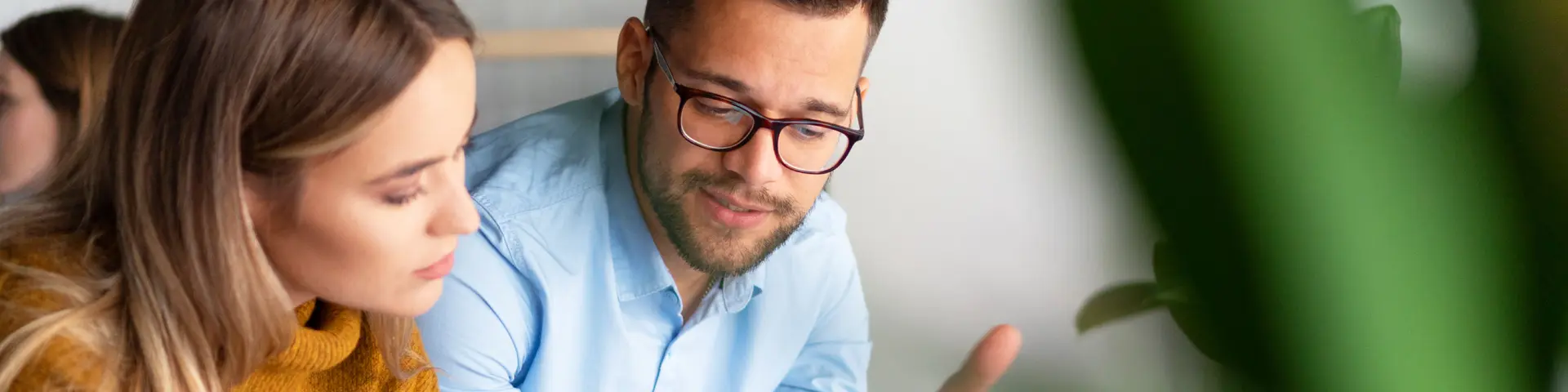 Rättvisa löner - engagera