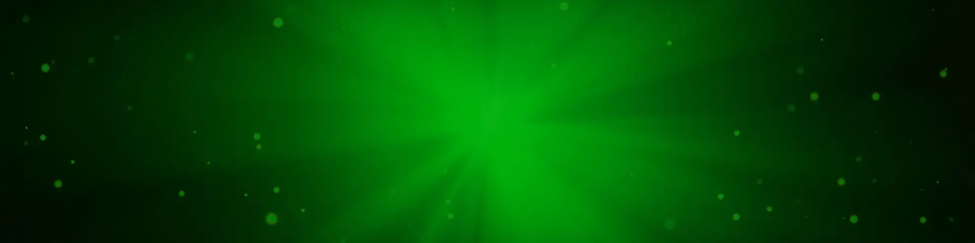 Yrkesradarn