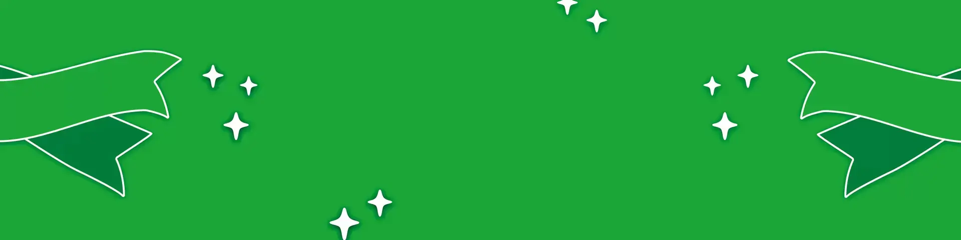 Banner för heja-priset