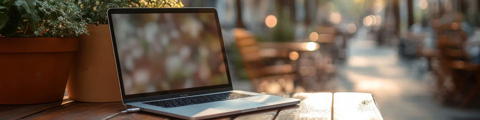 dator hur man söker jobb