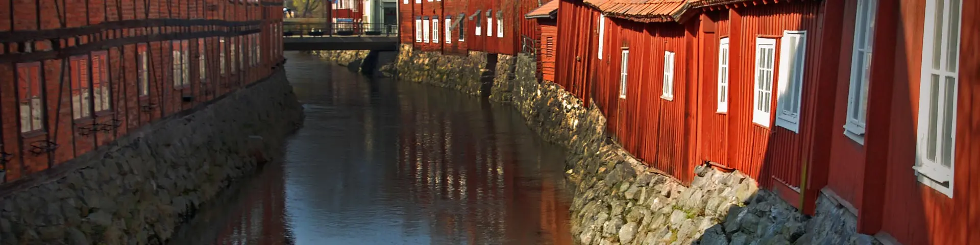 Västerås