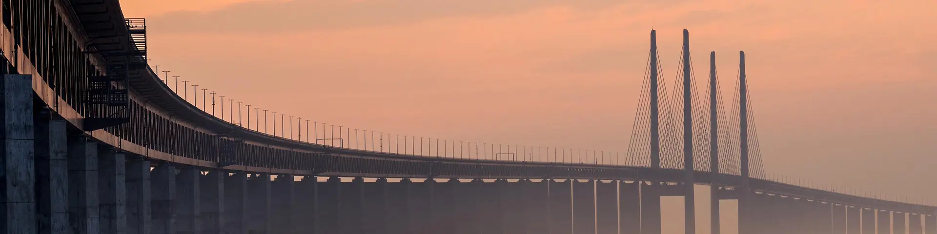 Öresundsbron