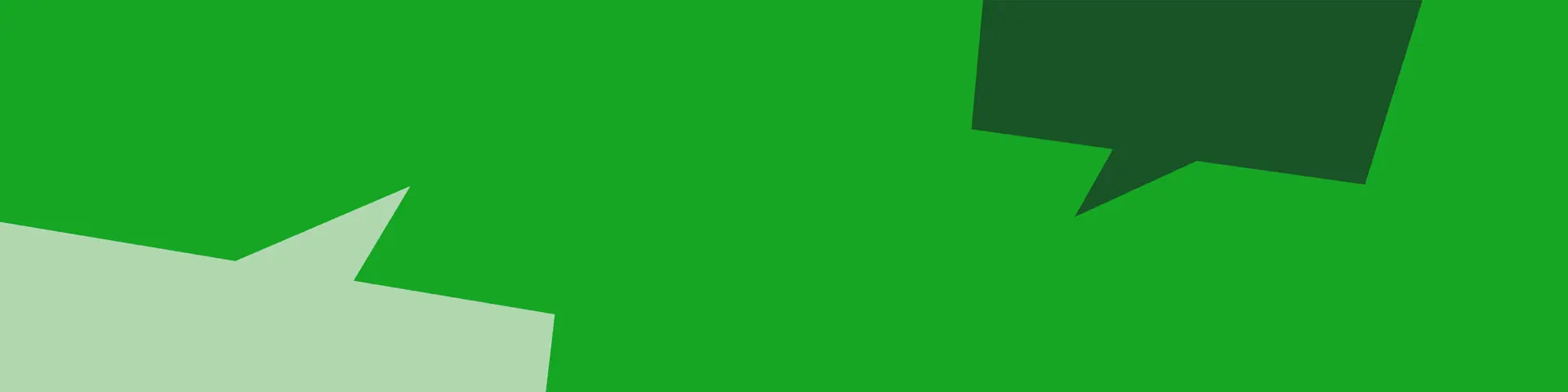 Grafik avtal 2027 toppbild