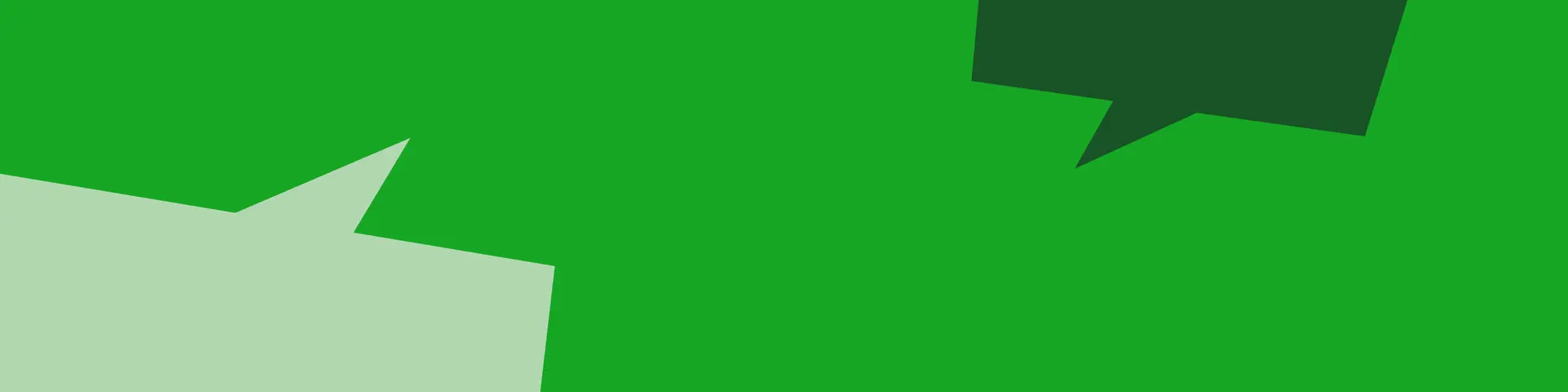 Grafik avtal 2027 toppbild