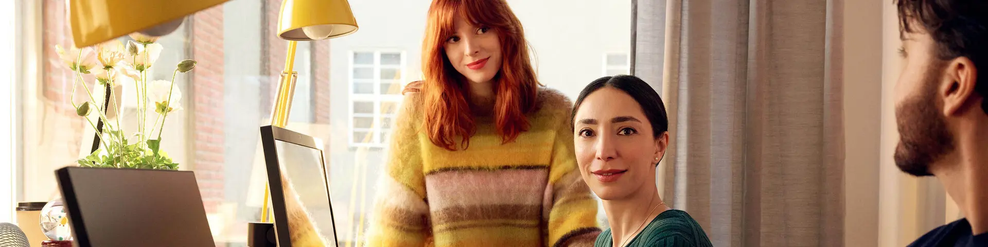 Det här är därför du ska vara medlem i Unionen