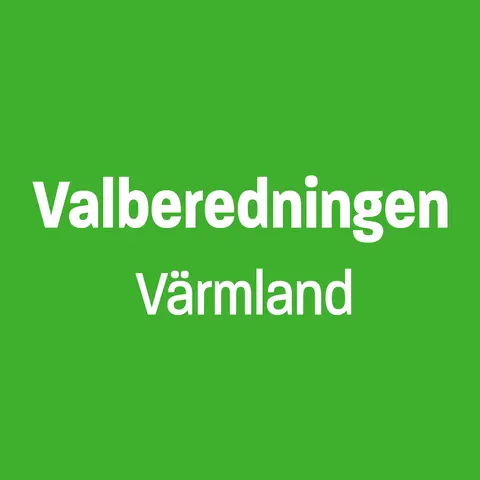 Valberedningen Värmland