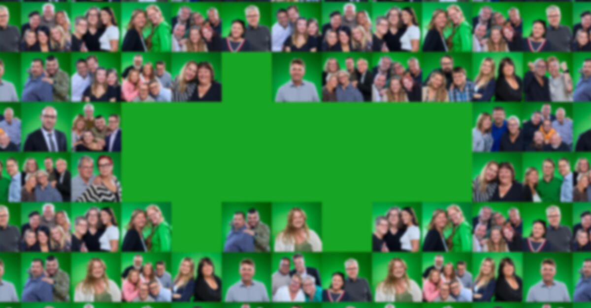 Unionen preview