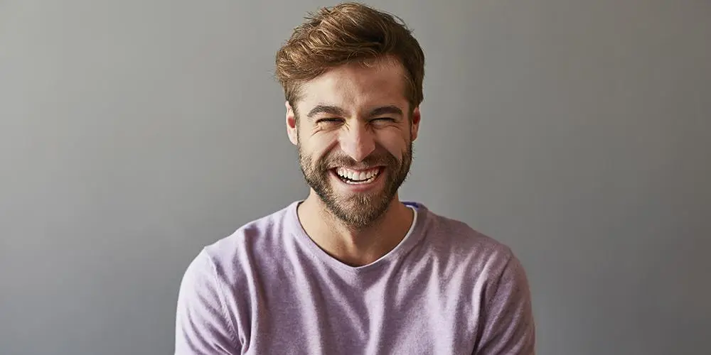 Vill du ha en snabbare löneutveckling?