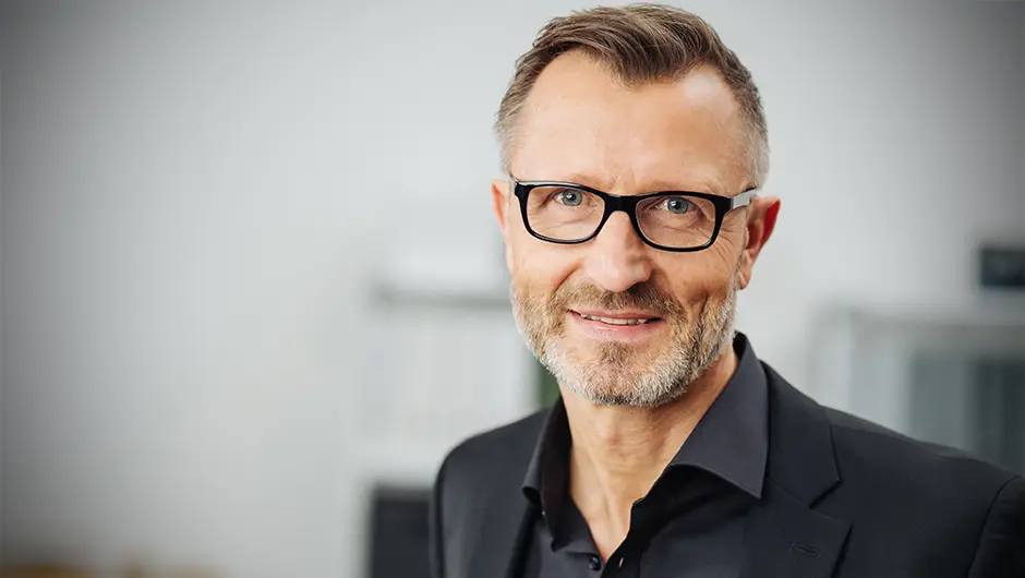 Inkomstförsäkring för dig med hög lön, teckna tilläggsförsäkring för bara 50 kr i månaden.