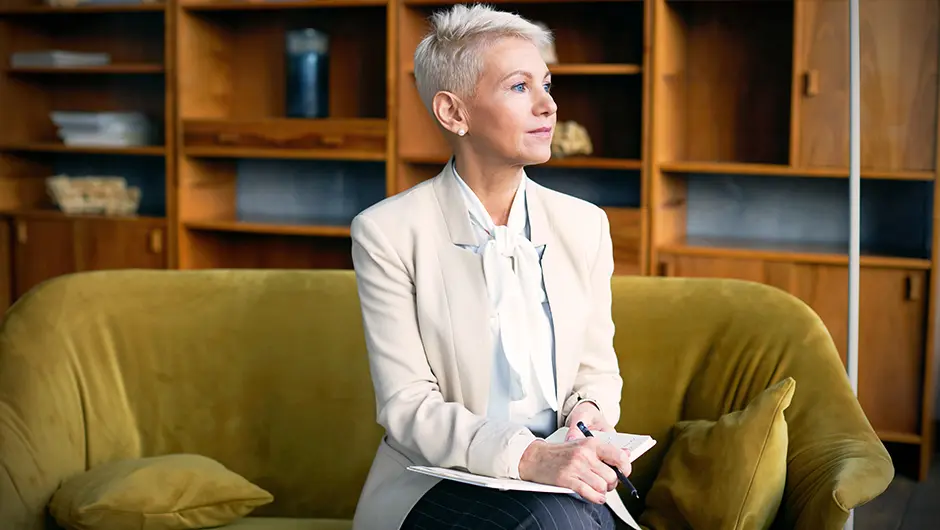 Mellanchefer emellan, podd, rehabiliteringsansvaret, återgång i arbete, sjukskrivning, 