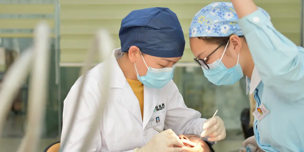 nurses header