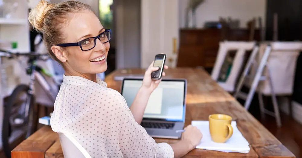 LInkedin, att söka jobb, nytt jobb, CV