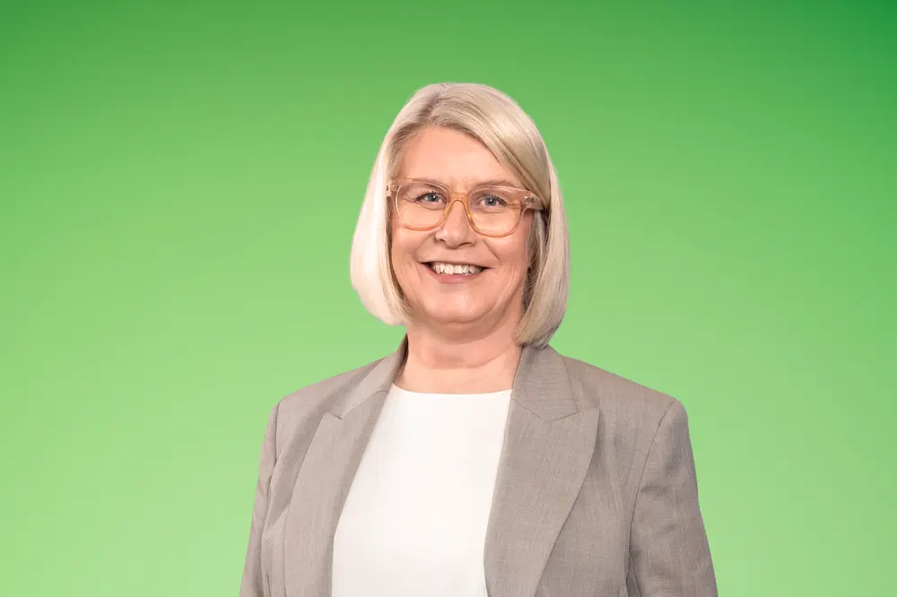Viktoria Kirchhoff