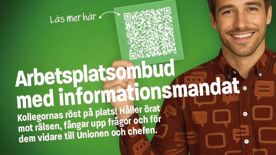 arbetsplatsombud-informationsmandat-uppdragsboost