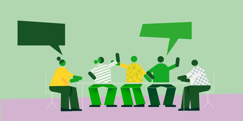 Rekryteringshjälpen - steg 3