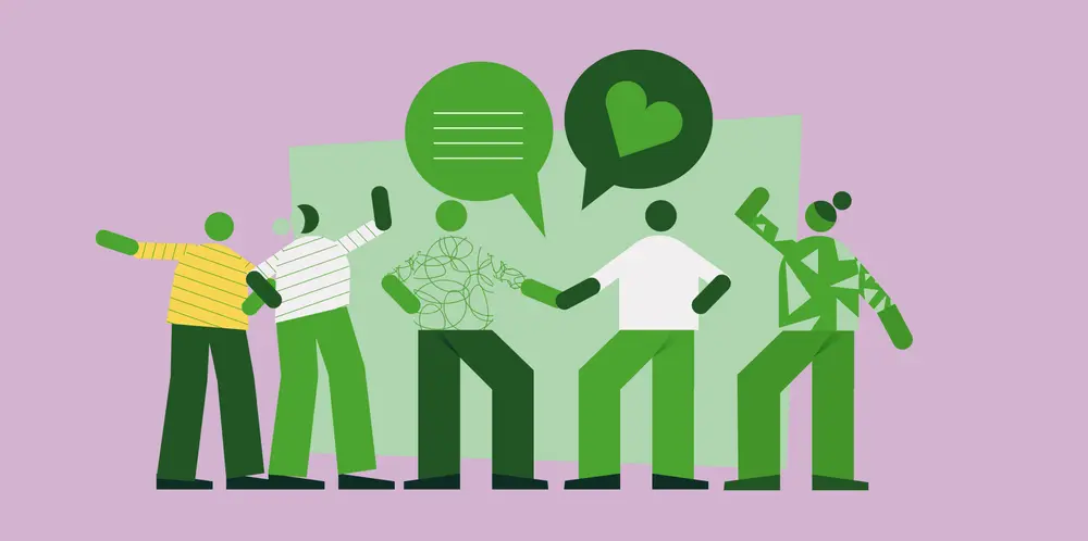 Rekryteringshjälpen - steg 4