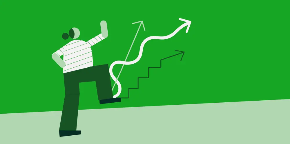 Rekryteringshjälpen - steg 5