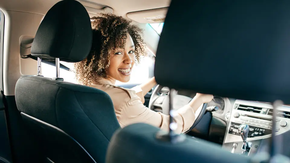 egen bil i tjänsten, tjänstebil, skatteavdrag, ersättning