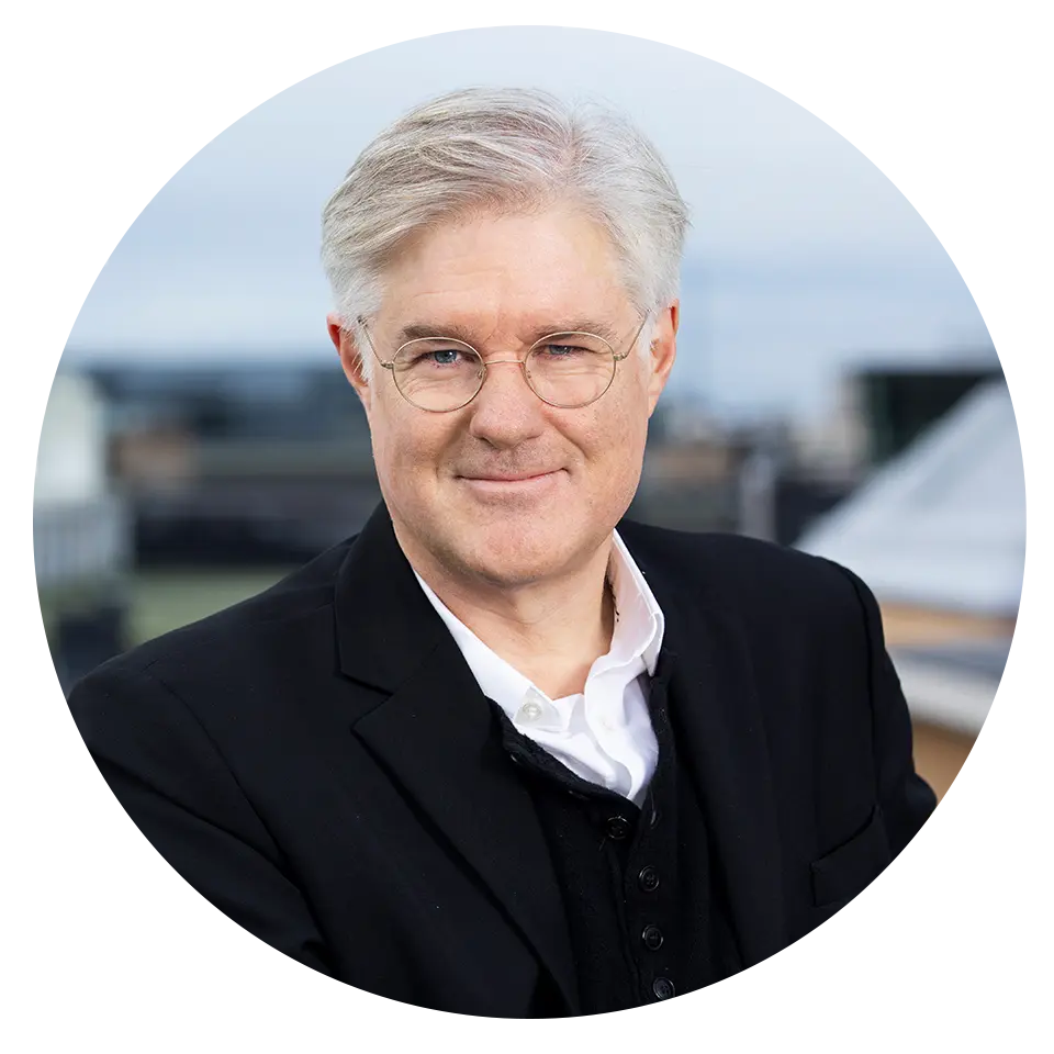 Martin Wästfelt, Unionens förhandlingschef 