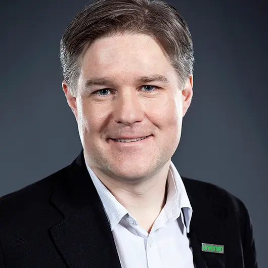 Martin