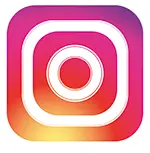 Insta