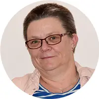 Maria Nilsson, Unionenklubben Systembolaget samt Region Stockholm