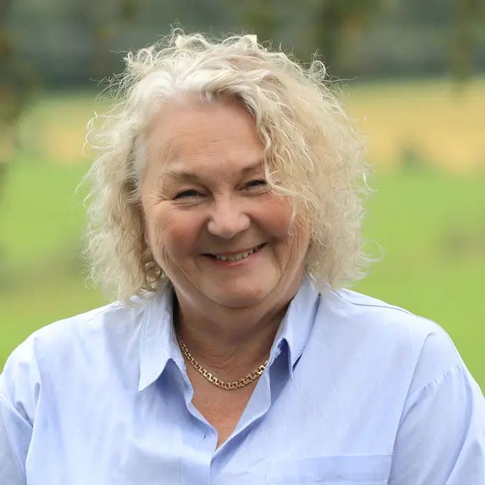 Marie Artikel