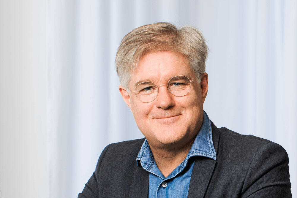 Martin Wästfelt, Unionens Förhandlingschef