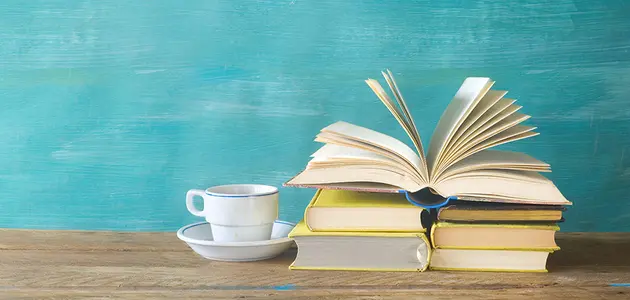 Förmånskategorin böcker och tidningar