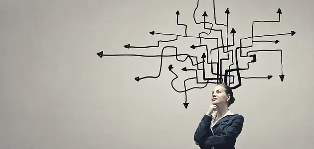 Förmånskategorin jobb och karriär