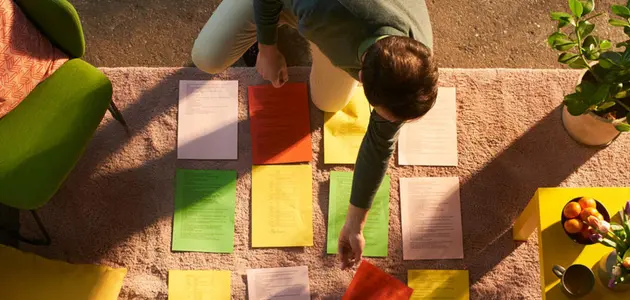 medlemsförmåner Egenföretagare