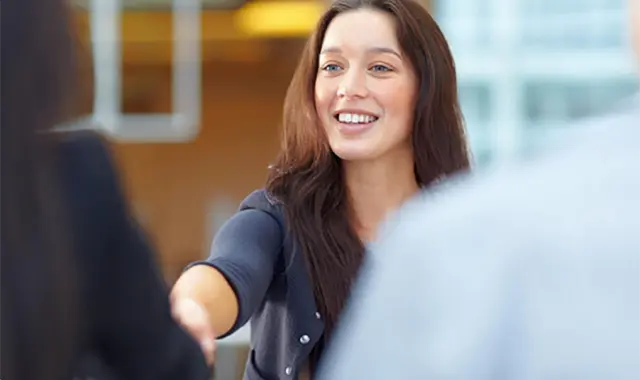 Försäkringar för studenter