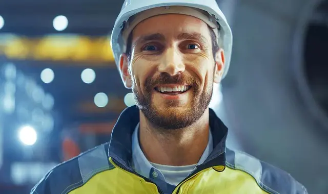 Fyra branscher som ger jobb