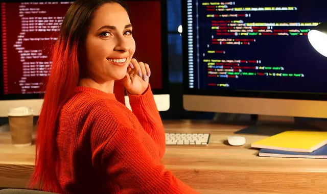 Tusentals lediga jobb! Vi har listan