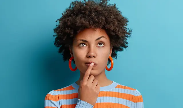 Får chefen fråga efter min sexuella läggning? 