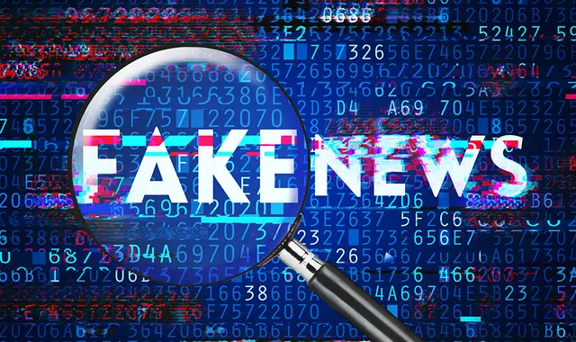 fake news