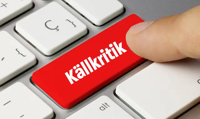 Källkritik-bild