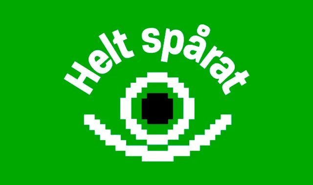 sparat