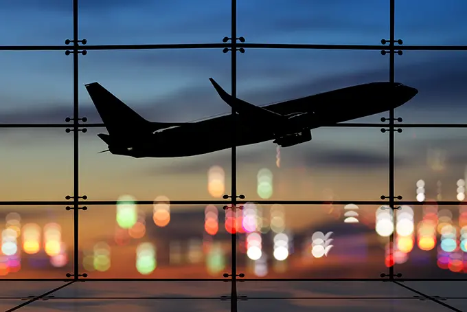 Tio nya ord i arbetslivet